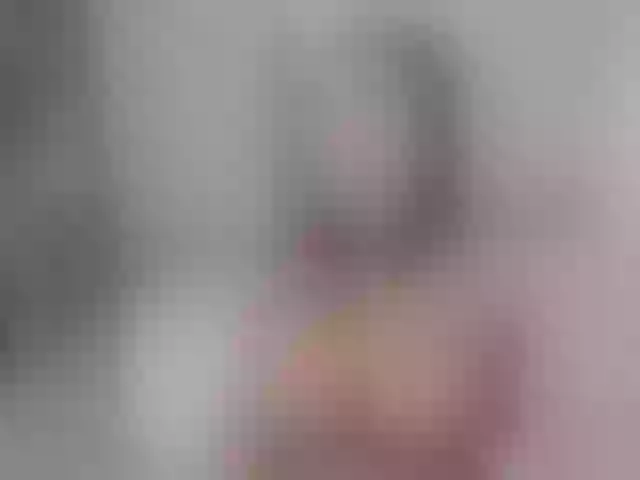 Live sex webcam photo for MissSophie #290570508