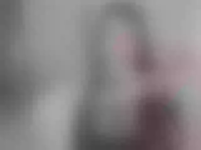 Live sex webcam photo for MissSophie #291114329