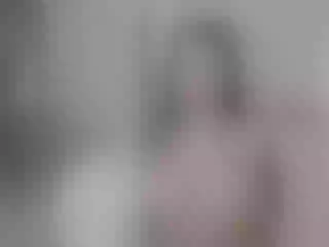Live sex webcam photo for MissSophie #291194083