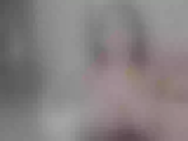 Live sex webcam photo for MissSophie #291226941