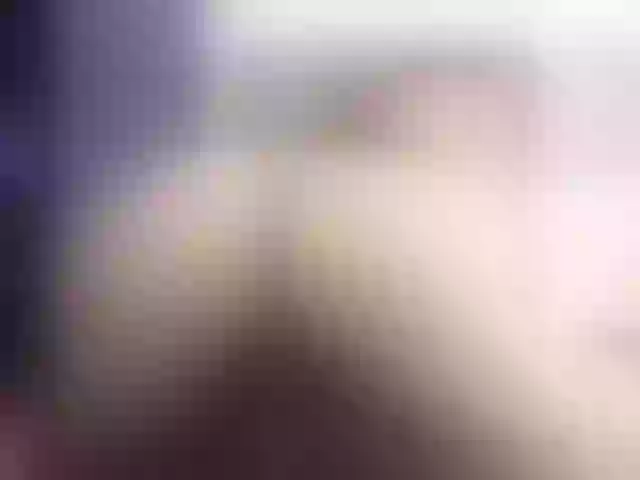 Live sex webcam photo for MissStephania #275538746