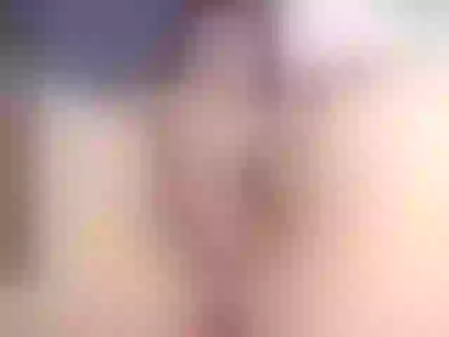 Live sex webcam photo for MissStephania #275548535