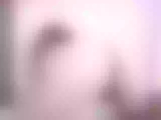 Live sex webcam photo for MissStephania #275562105