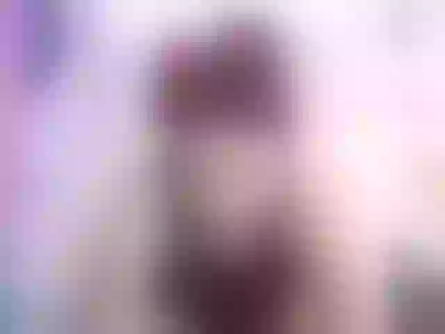 Live sex webcam photo for MissStephania #275628806
