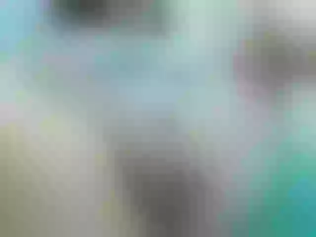 Live sex webcam photo for MissStephania #277073525