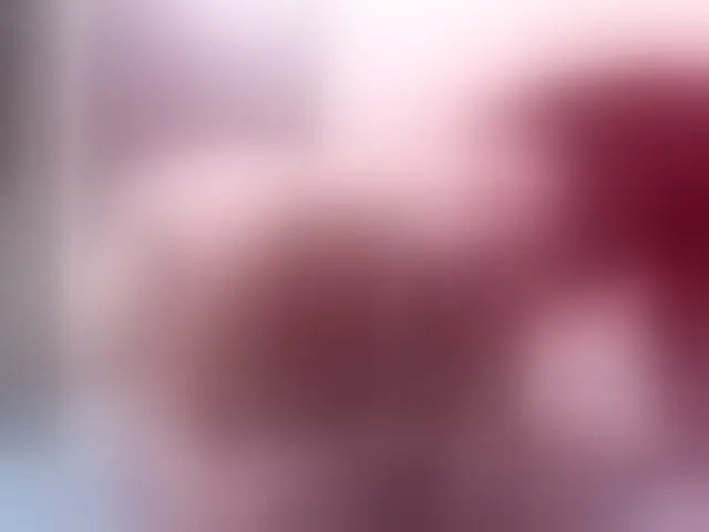 Live sex webcam photo for MissStephania #277097097