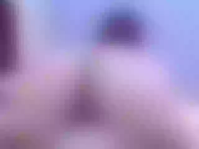 Live sex webcam photo for MissStephania #277106511