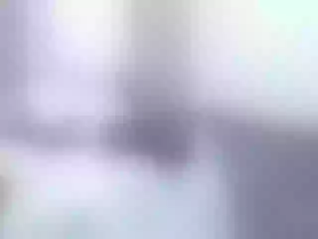 Live sex webcam photo for MissStephania #277192706