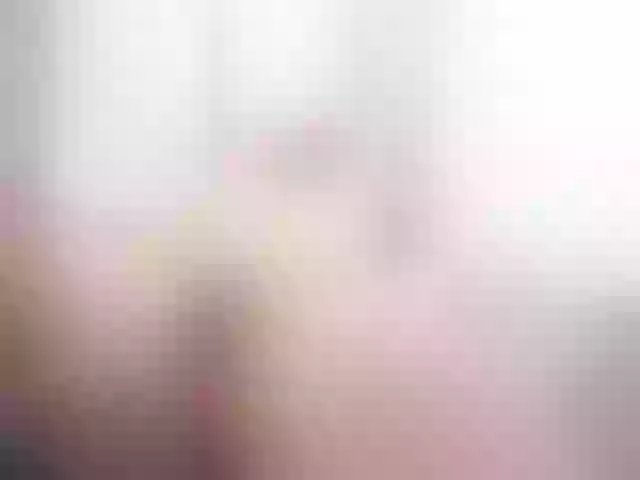 Live sex webcam photo for MissStephania #277221062