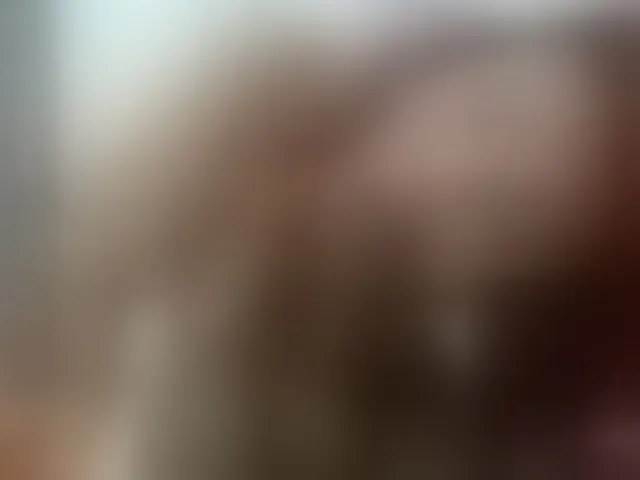 Live sex webcam photo for MissStephania #277289824