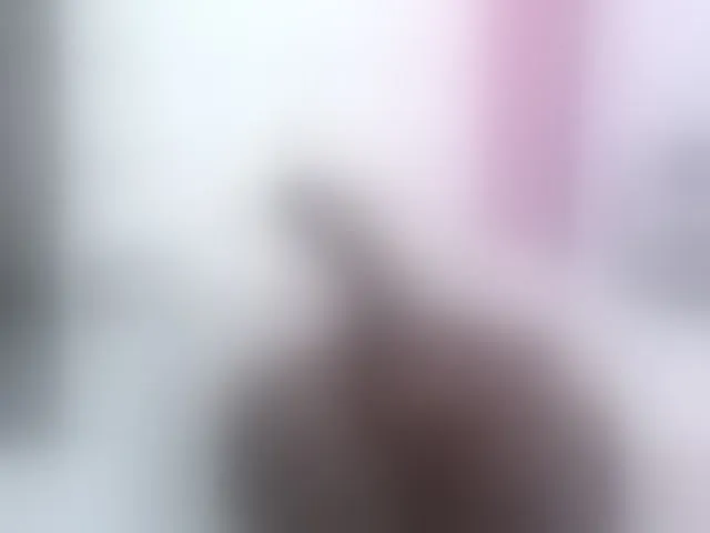 Live sex webcam photo for MissStephania #277491371