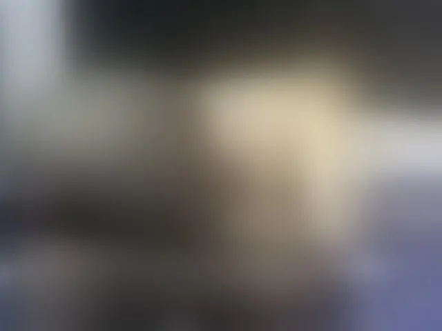 Live sex webcam photo for MissSweetie69 #272171582