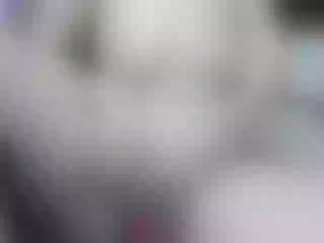 Live sex webcam photo for MissSweetie69 #272326529