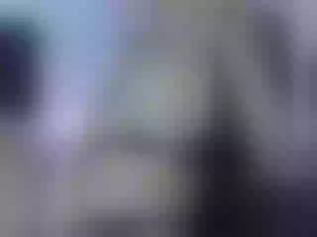 Live sex webcam photo for MissSweetie69 #272368840