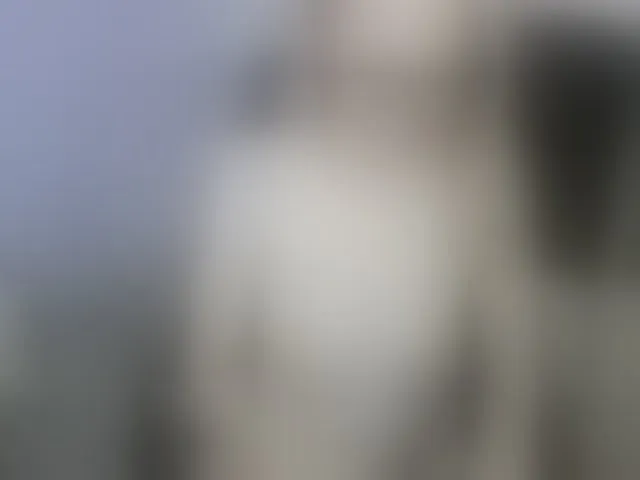 Live sex webcam photo for MissSweetie69 #272434166