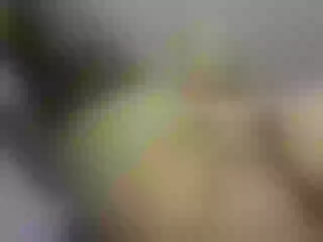 Live sex webcam photo for MissSweetie69 #272999029