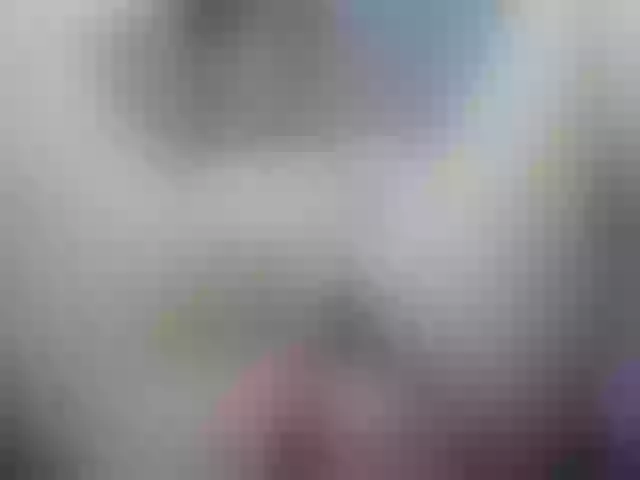 Live sex webcam photo for MissSweetie69 #273125519