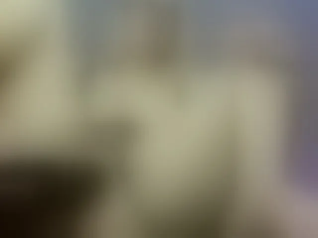 Live sex webcam photo for MissSweetie69 #273324643