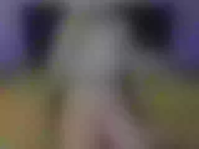 Live sex webcam photo for MissSweetie69 #273415763