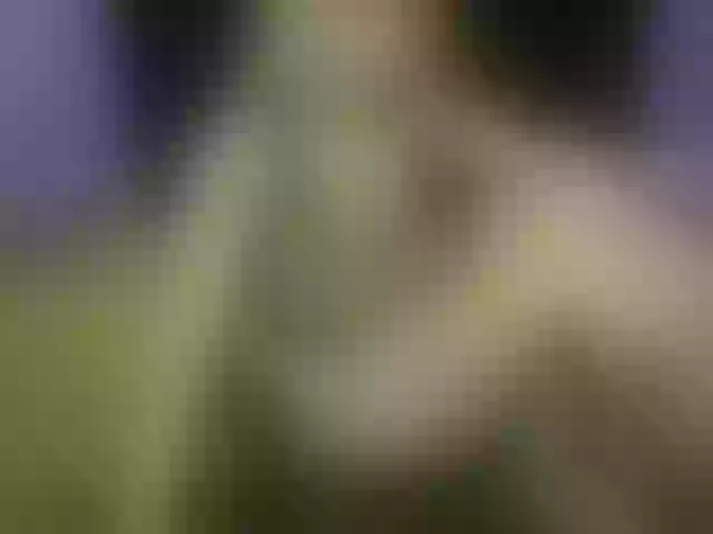 Live sex webcam photo for MissSweetie69 #273481910