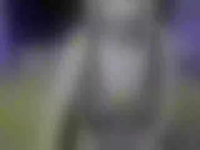 Live sex webcam photo for MissSweetie69 #273512008
