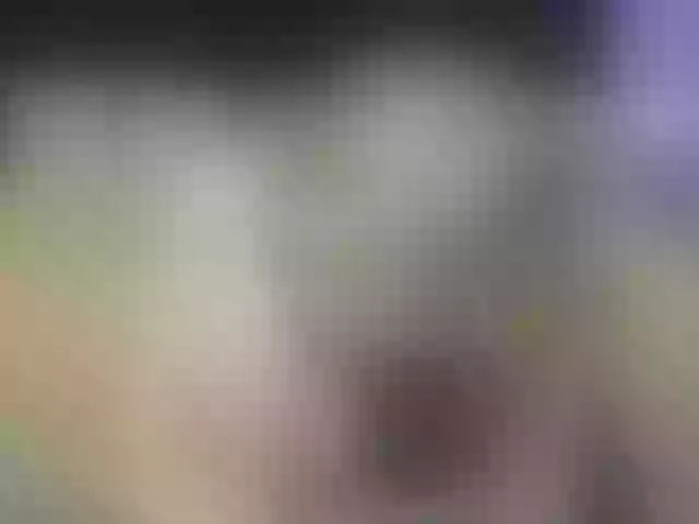 Live sex webcam photo for MissSweetie69 #273600159
