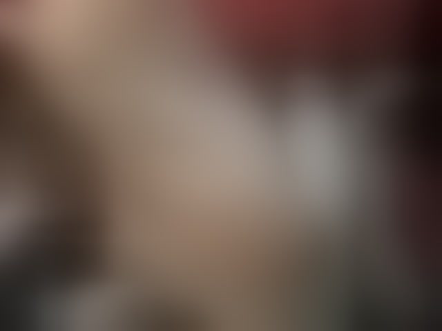 Live sex webcam photo for MissVictoriia #293491847