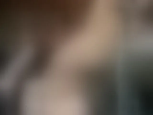 Live sex webcam photo for MissVictoriia #293505123