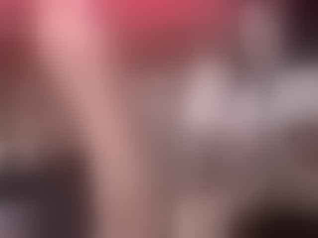 Live sex webcam photo for MissVictoriia #293515094