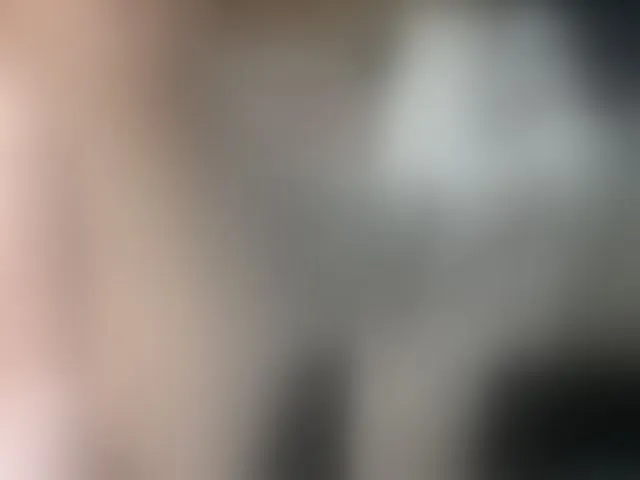Live sex webcam photo for MissVictoriia #293551832