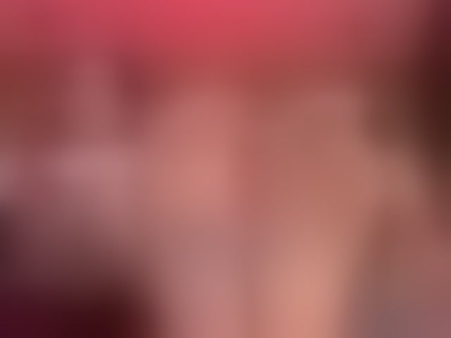 Live sex webcam photo for MissVictoriia #293705874