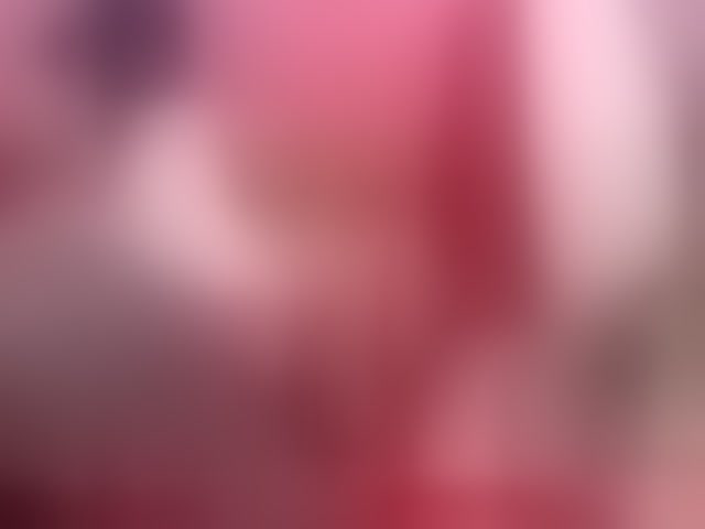 Live sex webcam photo for MissVictoriia #293708555