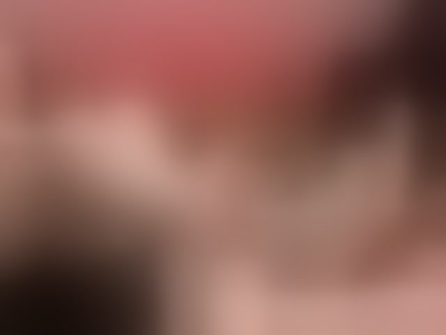 Live sex webcam photo for MissVictoriia #293771966