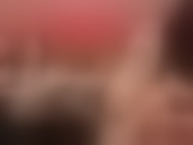 Live sex webcam photo for MissVictoriia #293774075