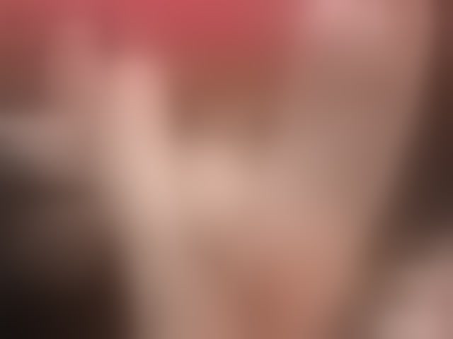 Live sex webcam photo for MissVictoriia #293792690