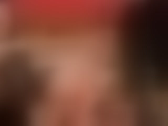 Live sex webcam photo for MissVictoriia #293818453