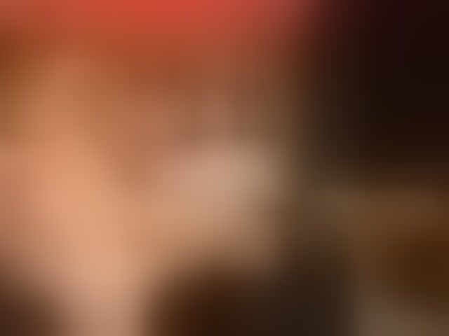 Live sex webcam photo for MissVictoriia #293878817