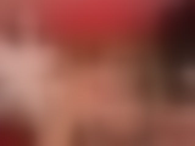 Live sex webcam photo for MissVictoriia #293898291