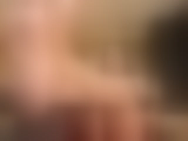 Live sex webcam photo for MissVictoriia #293994683