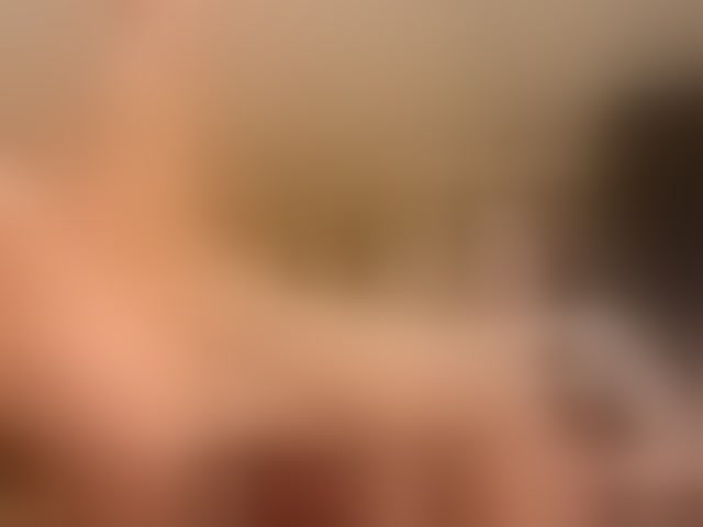 Live sex webcam photo for MissVictoriia #293999538