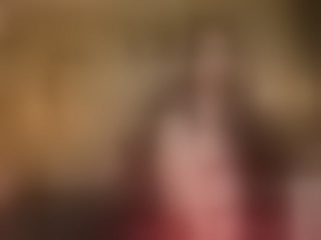 Live sex webcam photo for MissVictoriia #294004851