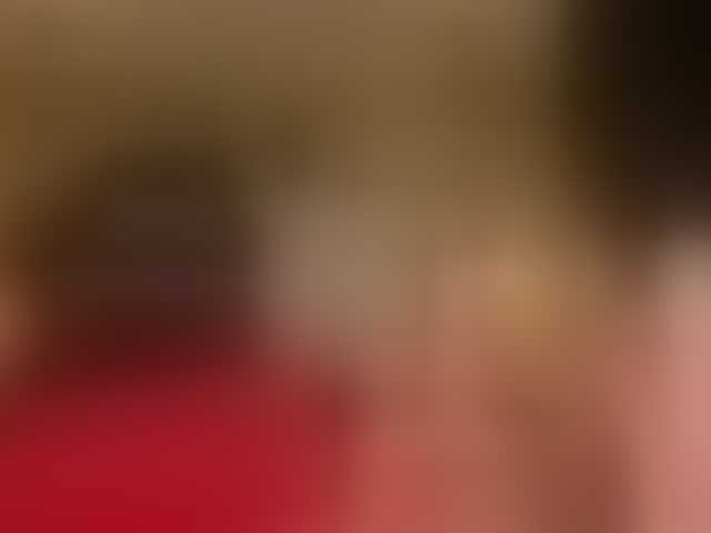 Live sex webcam photo for MissVictoriia #294010348