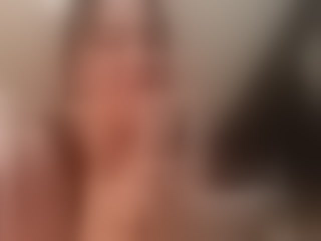 Live sex webcam photo for MissVictoriia #294066903