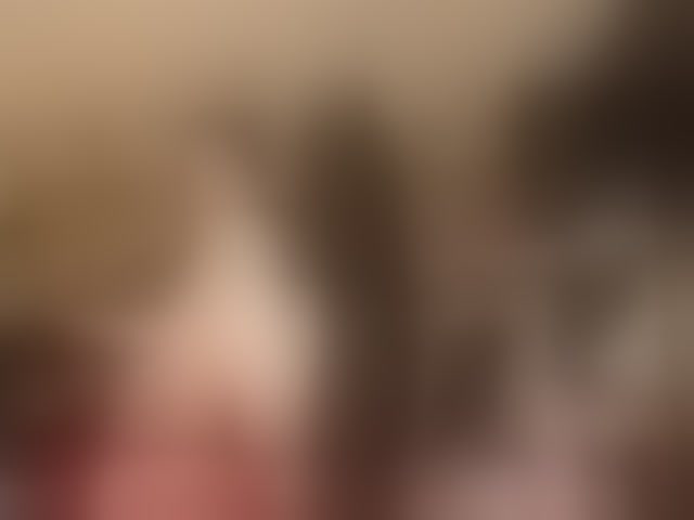 Live sex webcam photo for MissVictoriia #294071934