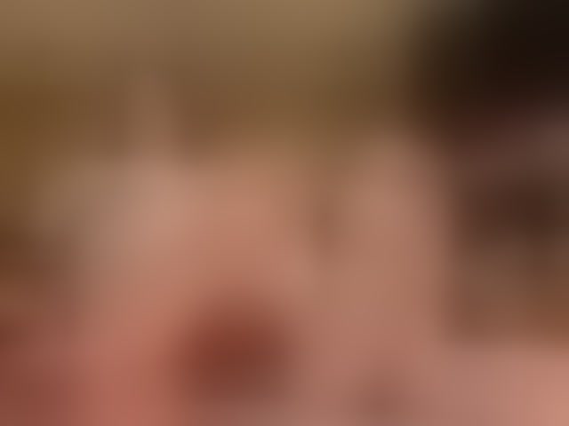 Live sex webcam photo for MissVictoriia #294082391