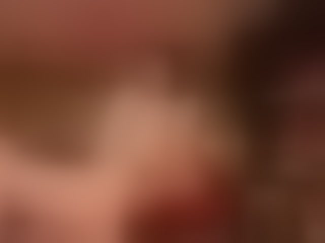 Live sex webcam photo for MissVictoriia #294088759