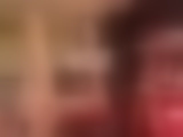 Live sex webcam photo for MissVictoriia #294093527