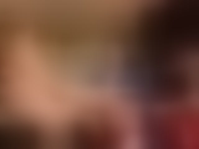 Live sex webcam photo for MissVictoriia #294098232