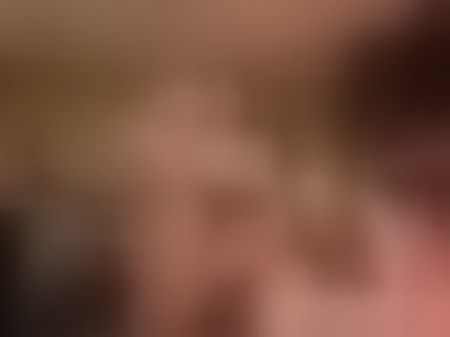 Live sex webcam photo for MissVictoriia #294108963