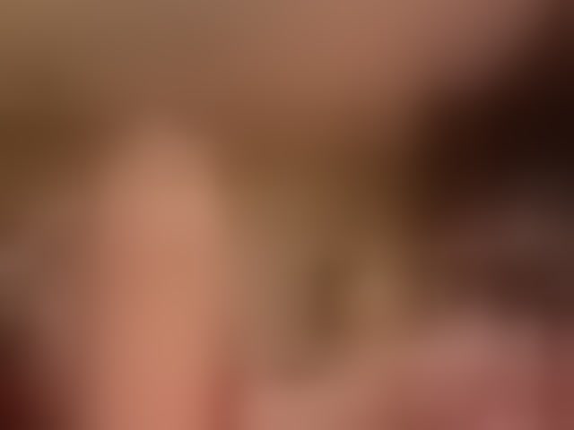 Live sex webcam photo for MissVictoriia #294125598